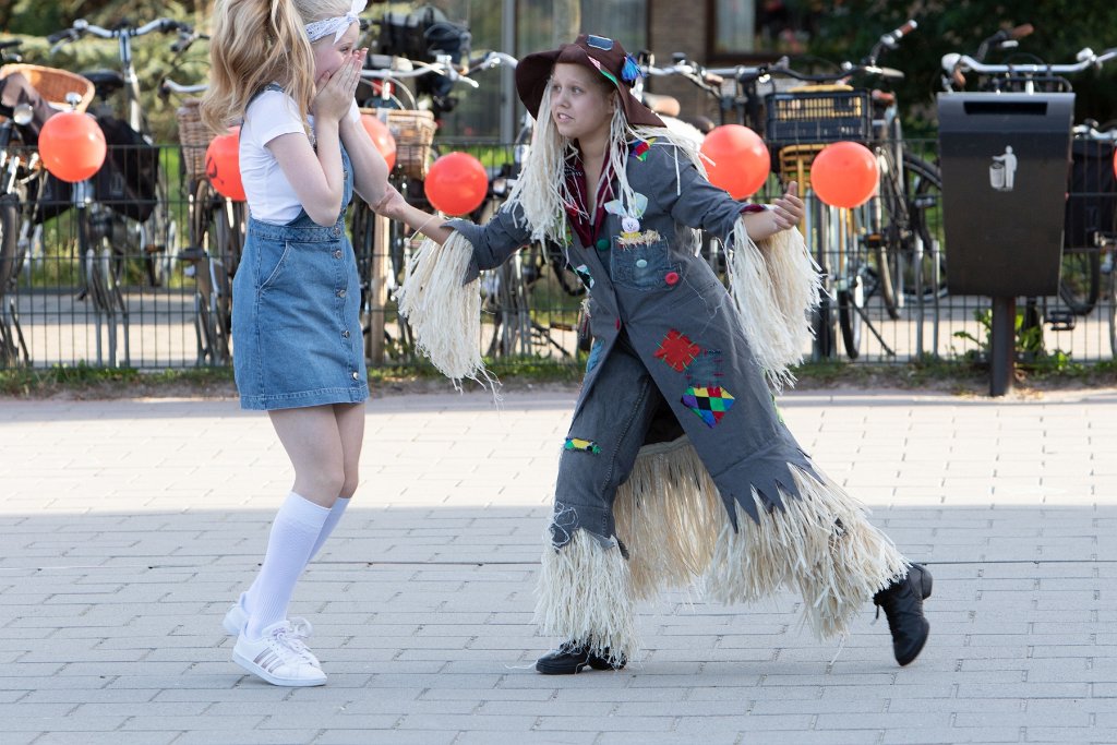 Schoolplein Festival A095.jpg